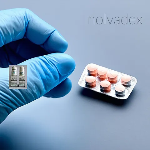 Precio de nolvadex